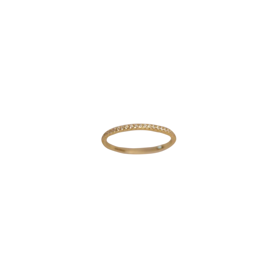 Bff pinky promise rings deals