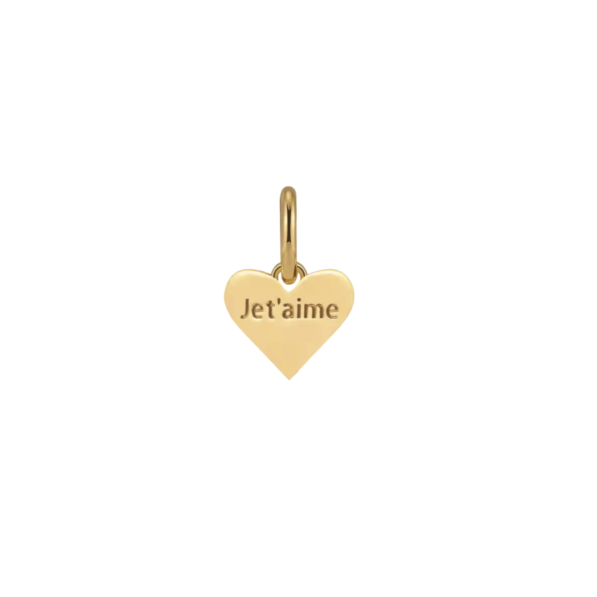 Amour Charm