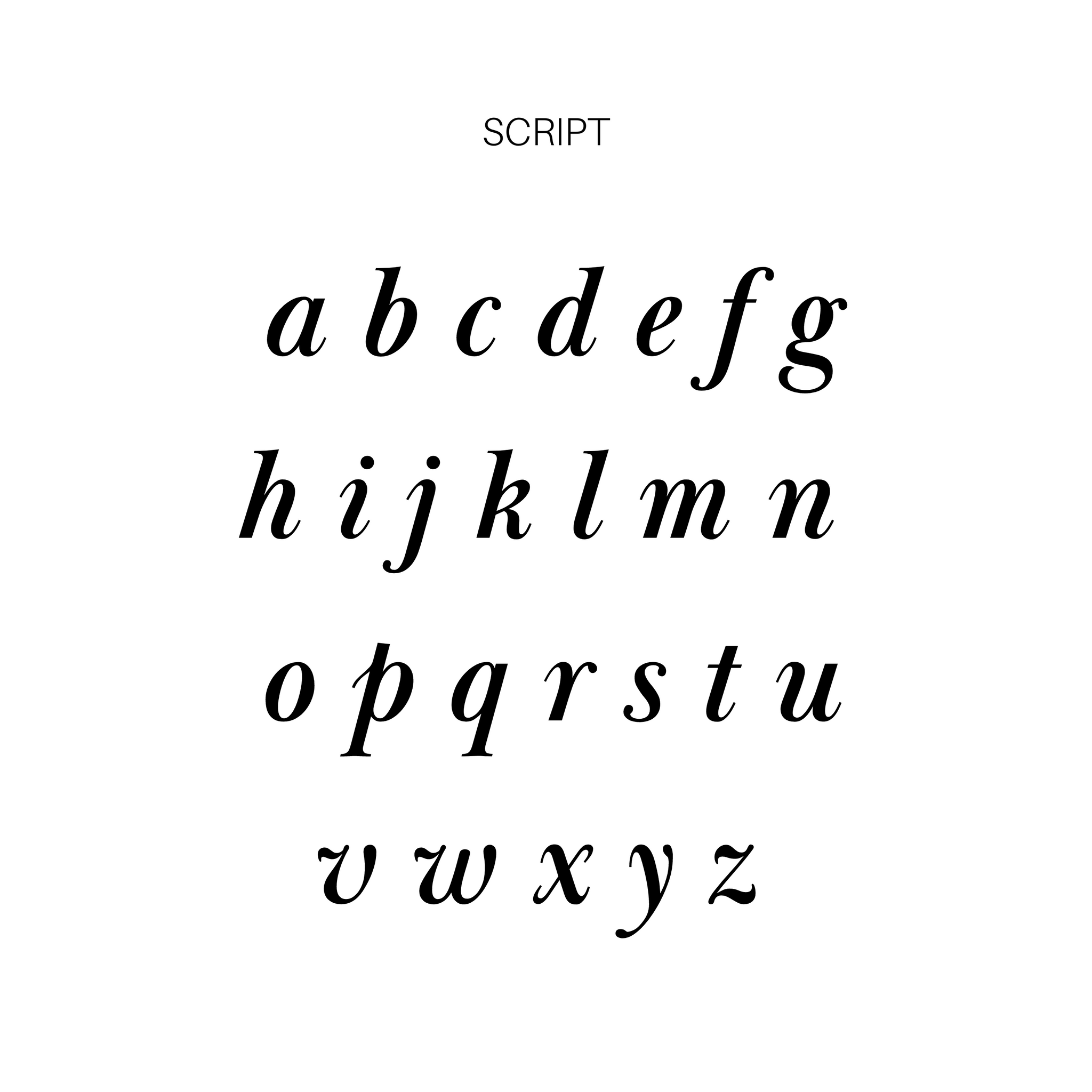 Custom Nameplate Necklace 14k Gold Custom Nameplate Necklace 14k Gold