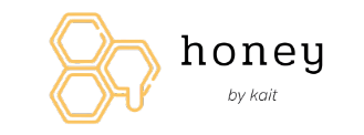 honey by kait