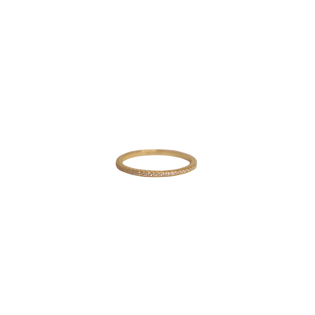 10 Best Pinky Rings for Women 2024 — Cute Pinky Rings for Women